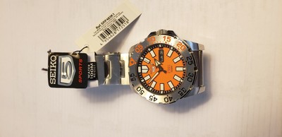 seiko srp 483